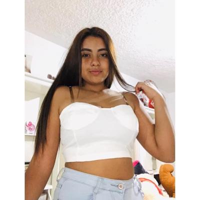 25P LIZBETH ALVAREZ hot sexy teen bitch mexican (Vol 1)