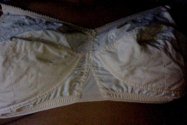 6P bra