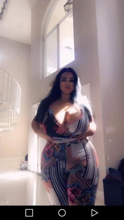 25P DiamondDoll Pawg Gallery 6