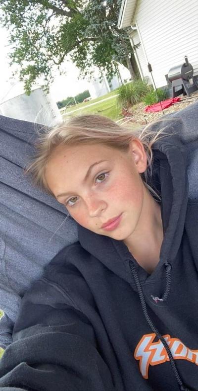 25P Cum Diary, July 2020