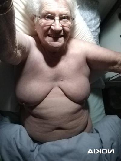 11P amigas abuelas