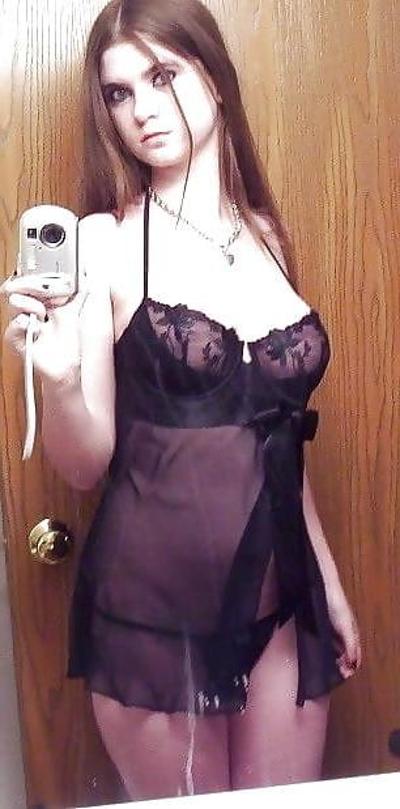 25P Lisa huge tits cumwhore wife exposed
