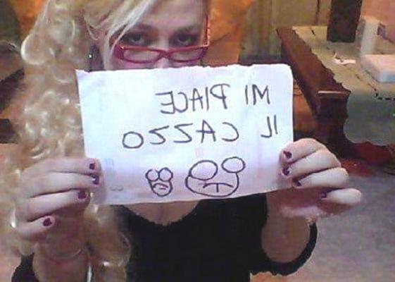 13P Funny