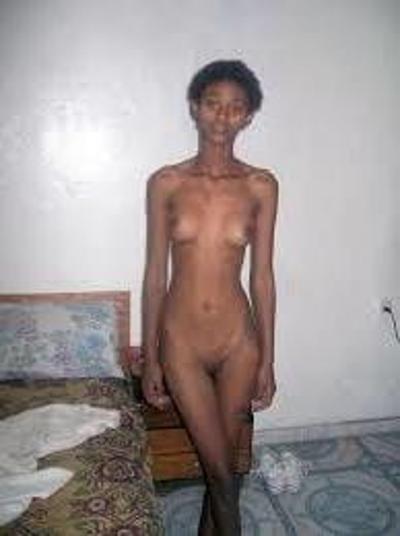 25P ebony amateur