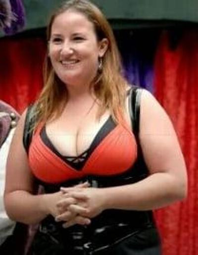25P ONLY BIG BOOBS DDD DIVINE  BREAST