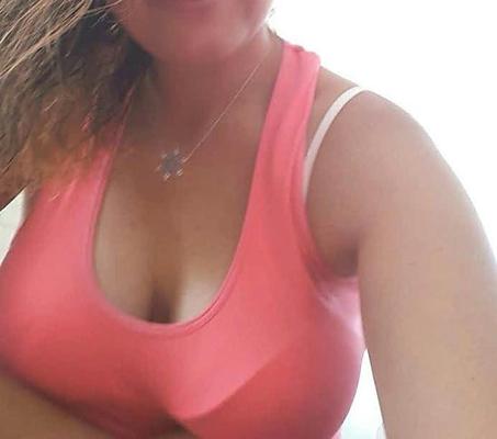 16P Turkish Milf
