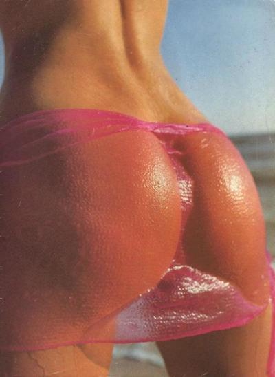 25P Sheer Beauty 5