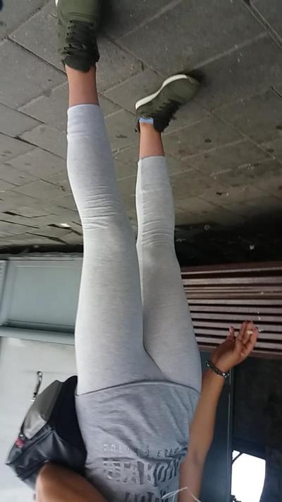 8P Spandex-Außenmaterial
