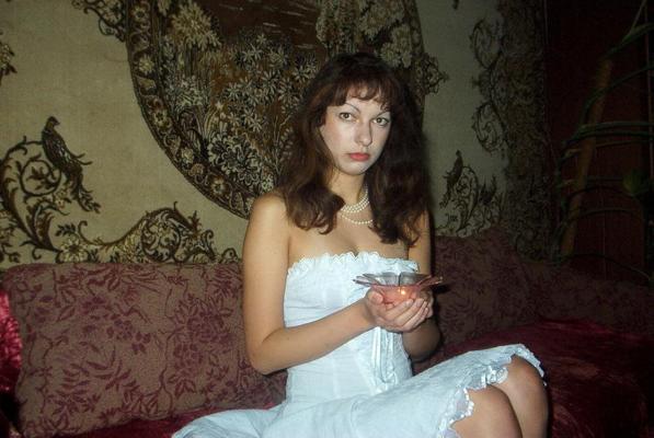 25P busty lesbian from russia top huge