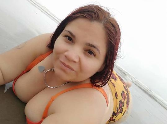 25P bbw fat BOOBS DDD