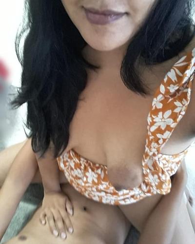 9P My wife 4