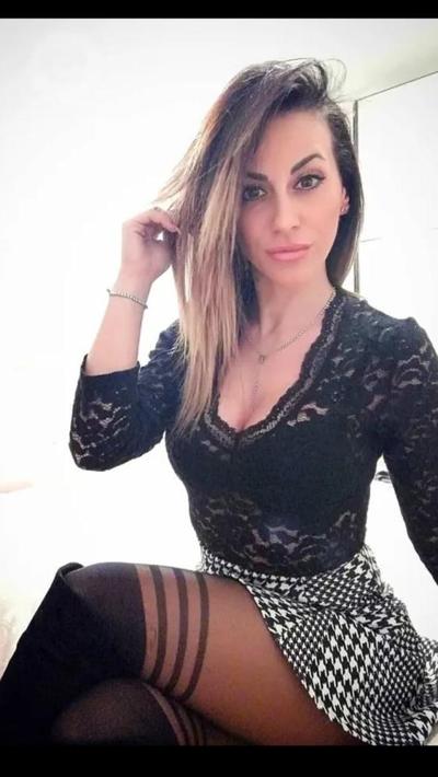 25P Mix slut pantyhose 5