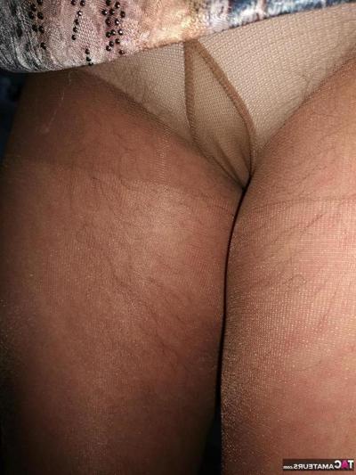 25P I love this MILF 592