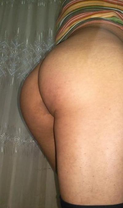 25P BUTT and BOOBS