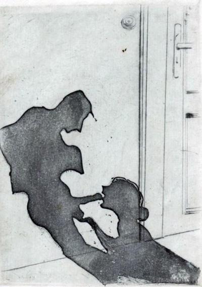 25P vintage drawings ngn1