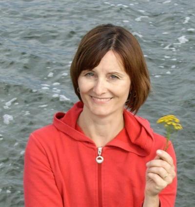 6P German MILF I fuck