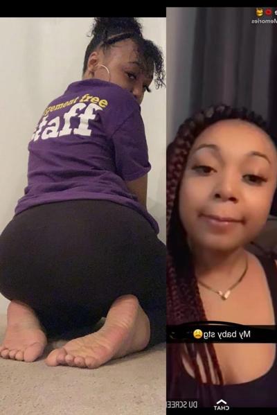 20P Bathroom Slut- Premium Cam girl