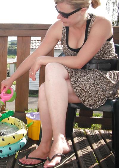 7P Cum on her and show me 
