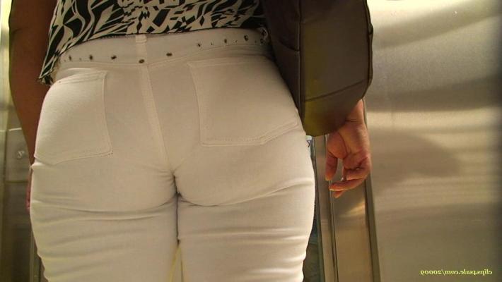 22P hungry white big ass hor wedgie