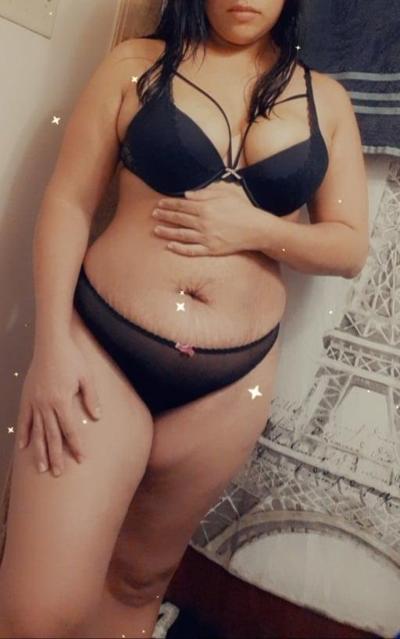 25P Fotos sensuais da esposa de julho de 2020