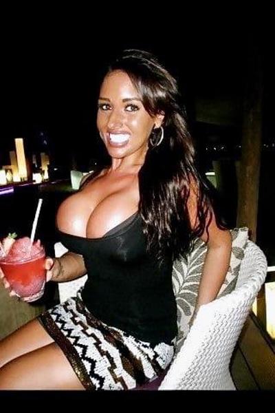 25P Hotel Whores 307 by JH