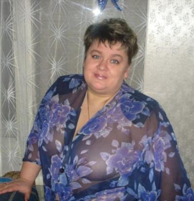 5P BBW I would like to fuck