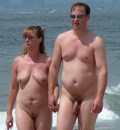 23P Couples I to have for MMF