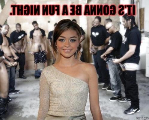 20P Légendes de gangbang de célébrités #737