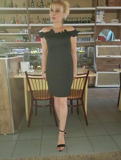 25P Türkische MILFS, Mutter, Amateur, alt und jung, reif