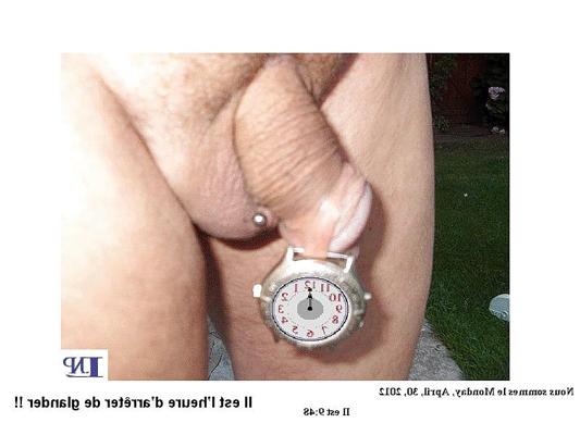 25P Tatoo & piercings