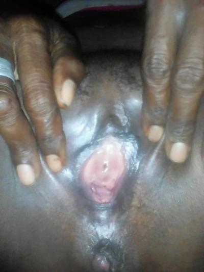 7P Madang Mama - Bild von Lenzmosibu