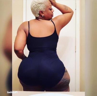 18P Its Def Her Booty And Not Her Beauty Pt 4