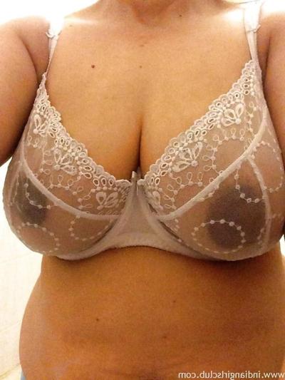 25P Desi Sexy girls make you cum