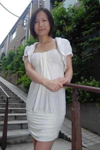 10P Amateur Asian 2425