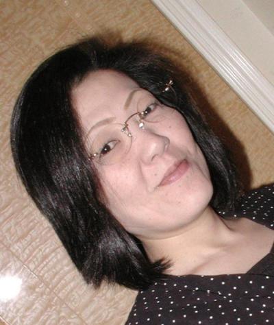 10P Amateur Asian 2431