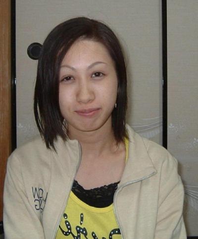 10P Amateur Asian 2413