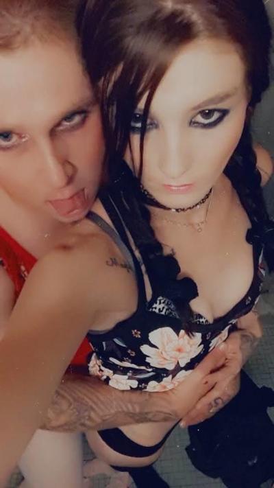 25P Sexi sissy husband  wifey