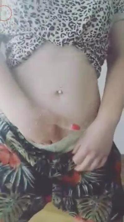 25P Crazy girls live facebook romanian