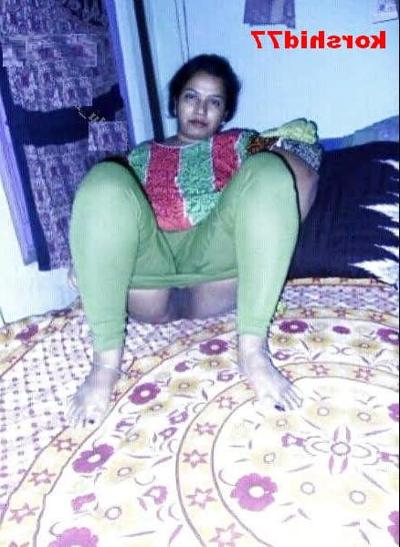 23P Desi Sweet mature