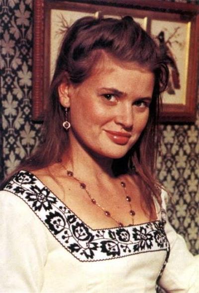 13P Women of Doctor Who: Sophie Aldred