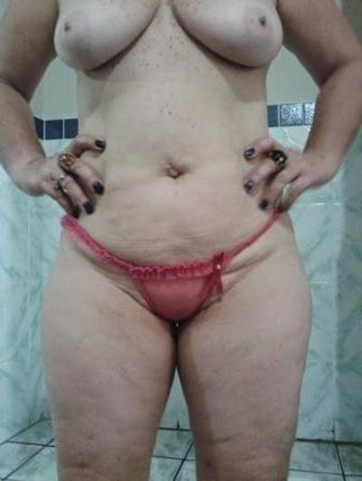 25P gostosas 157