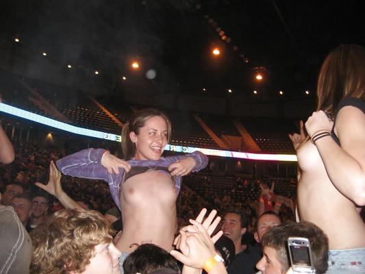 25P Young Amateur Teens