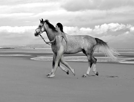 25P B&W Gallery