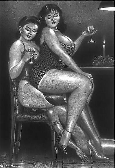 23P Bbw Mistress