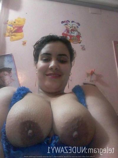 13P egyptian chubby woman labwa sharmota big ass big tits