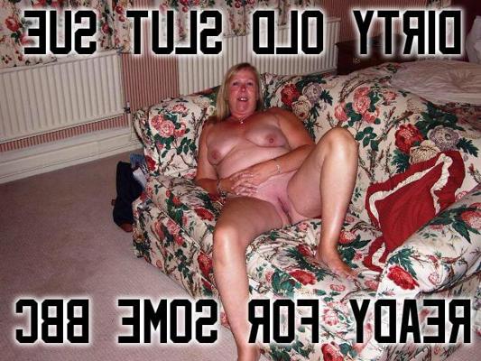 11P UK Wife S