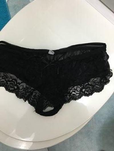 17P Delicious briefs