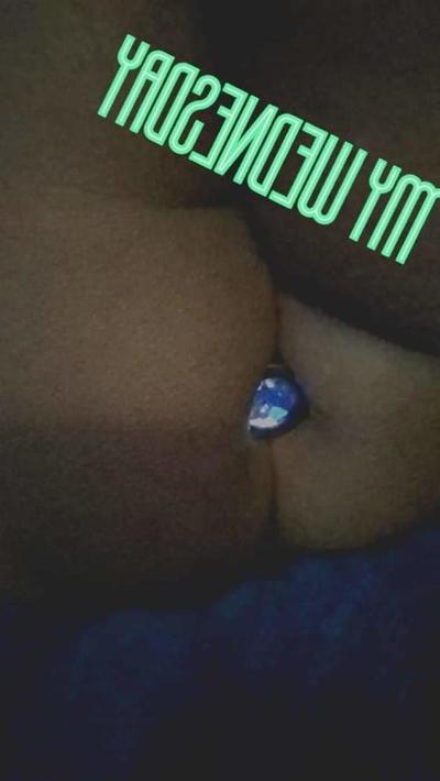 5P Want a taste