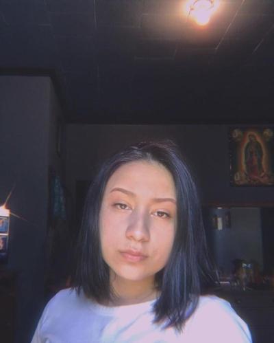 23P Tribute My Hot Friend Lizz