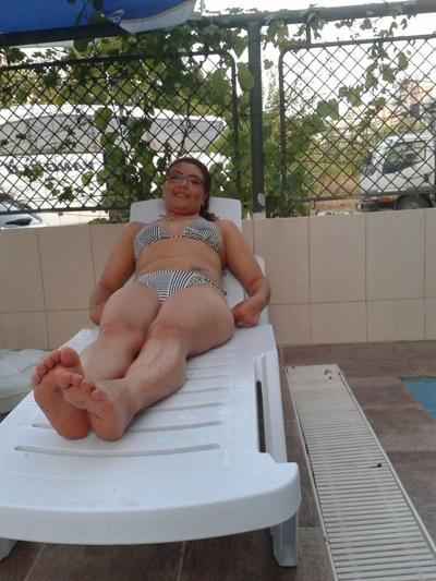 8P Turkish MILFS Mom Mature Turkey Momm